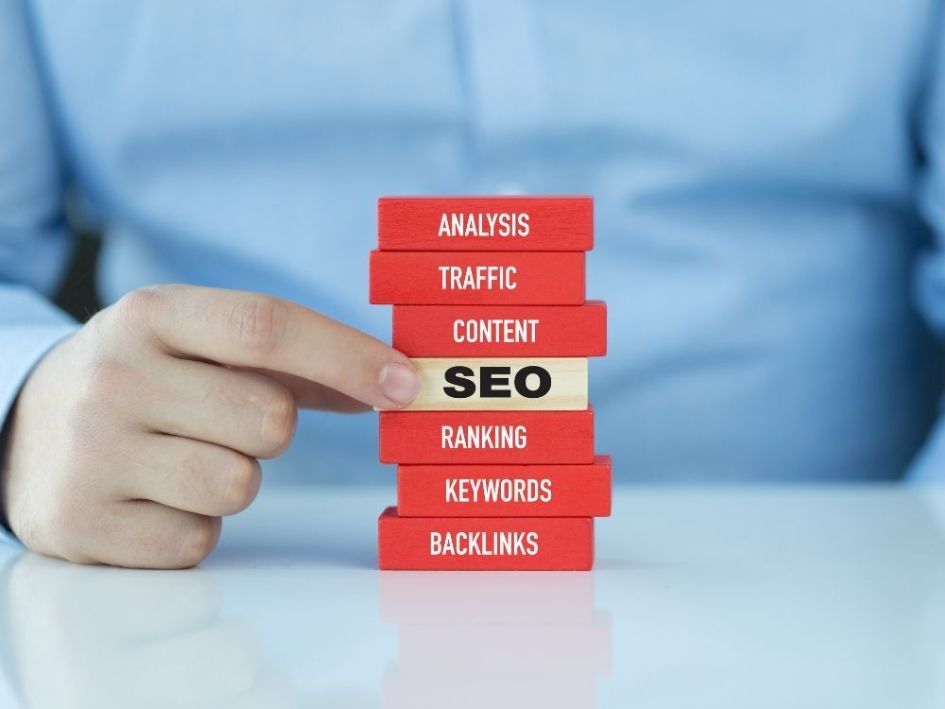 Ordu Google SEO Danışmanı